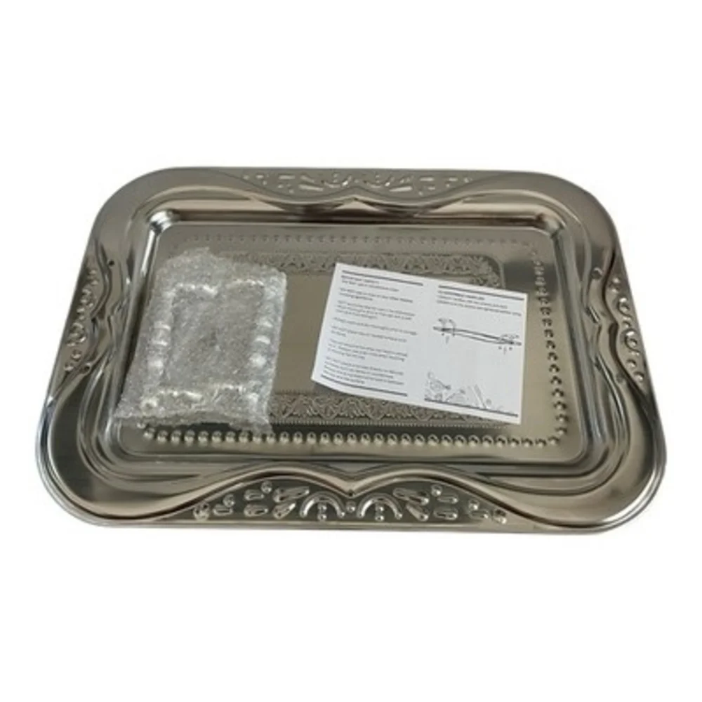 Parini Cookware 21